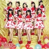 PASSPO☆ - Full Throttle!