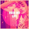 Skye Patel - Ruin My Life