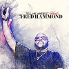 Fred Hammond《Tell Me Where It Hurts》[MP3/LRC]