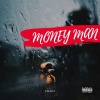 Chace《Money Man (Explicit)》[MP3/LRC]