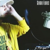 sergio flores - ¿Por Que?