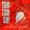 Tam Tam Go!、MORGAN - I Come For You
