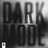 Crissy Criss、Jakes、TC - Dark Mode feat. Jakes