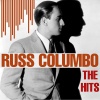 Russ Columbo《All Of Me》[MP3/LRC]