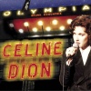 Céline Dion《Des mots qui sonnent (Live à l'Olympia, Paris, France《September 1994)》[MP3/LRC]