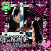 nycdil 2000、Naxowo - Usame Freestyle