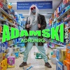 Adamski - ADHDNRG