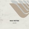 Max Metrix - Azur