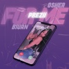 PREZii、Oshea、B1uan - For Me