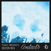 Funcc.、Devon Rea - Contacts