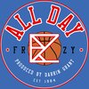 FRZY - All Day