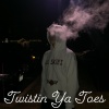 C Plus - Twistin Ya Toes (Explicit)