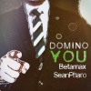 Betamax、Sean Pharo、Domino（欧美）《You (Explicit)》[MP3/LRC]