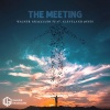 Wagner Gracciano、Cleveland Jones - The Meeting