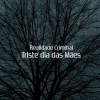 Realidade Criminal、Emerson Lopes、Estefany - Triste Dia das Mães