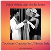 Peter Sellers And Sophia Loren - Goodness Gracious Me! (Remastered 2019)