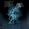 Liquid Break、Fudo Kazuki - Awesome Girl (Awesome Girl (Fudo Kazuki remix))