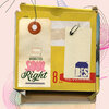 Brown Eyed Soul、SOLE - Right (Feat. SOLE)