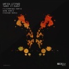 Anfisa Letyago - Take It Easy (Filterheadz Remix)