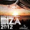Miami House Party - Celestial Recordings Ibiza Sampler 2012 Bonus Mix - Mixed by Miami House Party (Continuous DJ Mix)