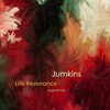 Jumkins - Life Resonance
