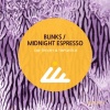 Tripswitch、DM-Theory - Blinks