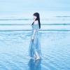 麻倉もも - ユメシンデレラ (灰姑娘)