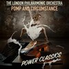 London Philharmonic Orchestra - Great Gate of Kiev (From 'pictures at an Exhibition')