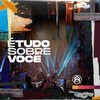 Morada - É Tudo Sobre Você (Ao Vivo)