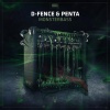 D-Fence、Penta - Monsterbass