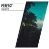 Mother Nature Sound FX、Forest Ambience《Friends From High Places》[MP3/LRC]