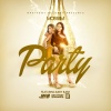 Baby Bash、Mobfam - Party (Explicit)