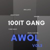 100it Gang - Feeling Better (Explicit)
