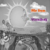 Vionikdj - Mr Sun