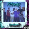 P Hughey - Here We Go (Explicit)