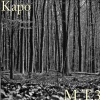 Kapo - That's Hard (Explicit)