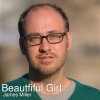 James Miller - Beautfiful Girl