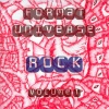 Format Universe - Driver