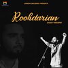 Hassrat、Ivaan、Parampreet Sandhu - Vaseela