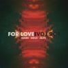 Reeck、Yakibo、Jazpe - For Love