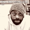Kapo - Mike Tate Introduction (Explicit)