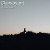 G-Bakamela - Clairvoyant