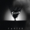 carter - Desperation