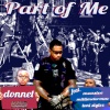Massive、Donnet、Toni Styles - Part of Me (Explicit)