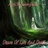 Avi Rosenfeld、Dean Wuksta、Simon Lau - Never Thought Ill Ever Meet You