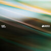 Rame.col - Travel To Saturn (Original Mix)