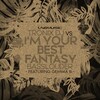Tronix DJ、Gemma B.、Basslouder - I'm Your Best Fantasy (feat. Gemma B.)(TimeWaster Remix Edit)