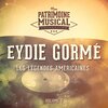 Eydie Gormé、Eydie  Gorme - I Gotta Right to Sing the Blues