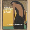 Louis Armstrong & His Orchestra - Knockin' A Jug