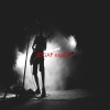 Dua Lipa - IDGAF (Complete version originally performed by Dua Lipa)(explicit)